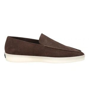 FEAR OF GOD Loafers